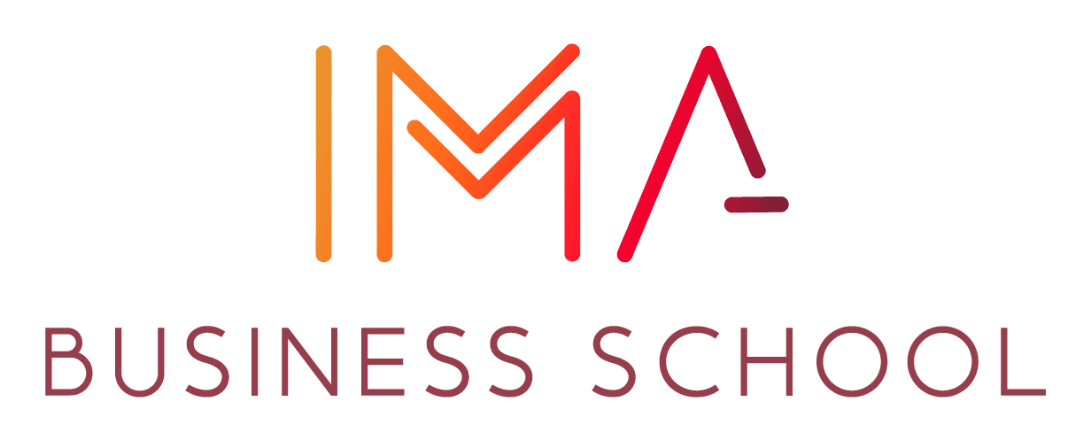 Logo CFA INSTITUT DE MANAGEMENT D'AUBERVILLIERS (Saint-Denis - 93)