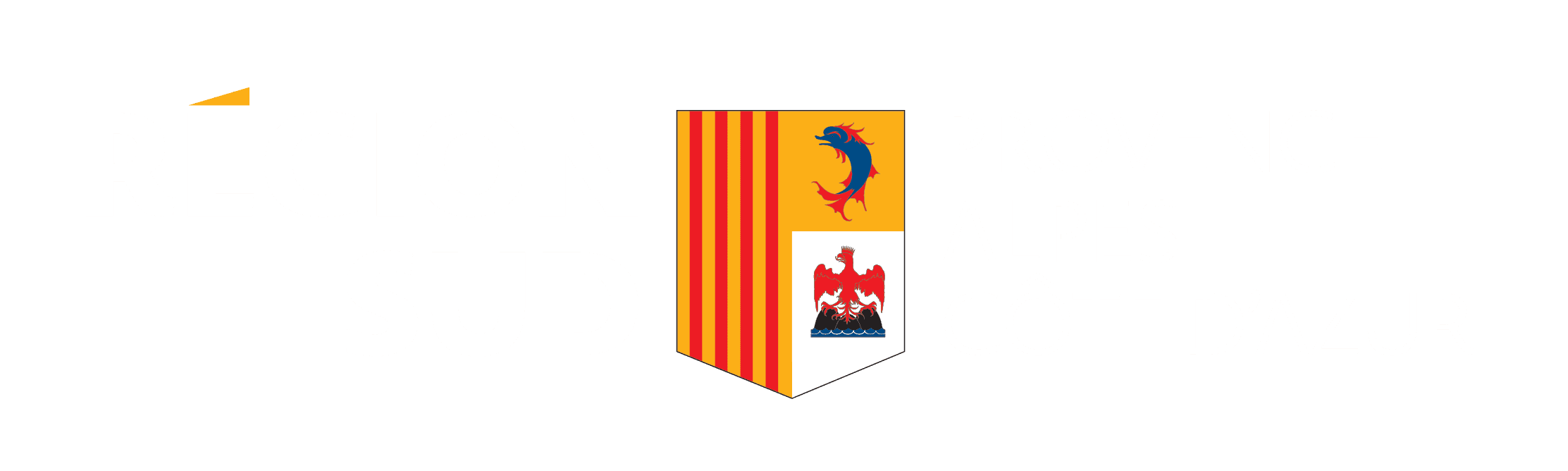 Logo Lycée de Lorgues - Thomas Edison