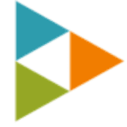 Logo Brest Open Campus-CFA (29)
