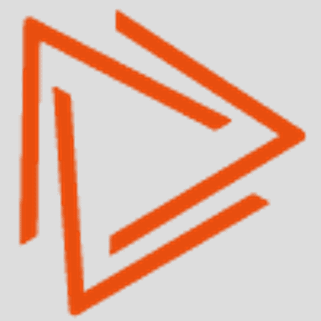Logo 3iL