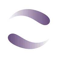 Logo HOLISTÉA - École d'ostéopathie