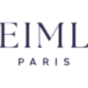 Logo Ecole internationale de marketing du luxe de Paris (Paris 15e  Arrondissement - 75)