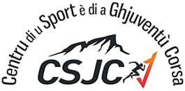 Logo Centre de formation des apprentis du sport et de l'animation du CSJC (CFA CSJC)