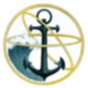 Logo Lycée Dumont d'Urville