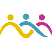 Logo CFA de l'enseignement catholique de Vendée