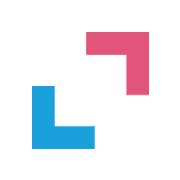 Logo Institut supérieur de l'audiovisuel (Paris 10e  Arrondissement - 75)