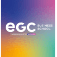 Logo EGC Normandie