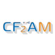 Logo CFA académique du GIP-FCIP