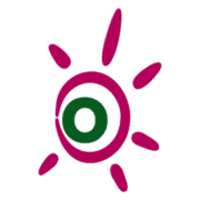 Logo Corto concept