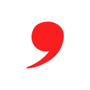 Logo FORM’ACTION – Ecole de Travail Social