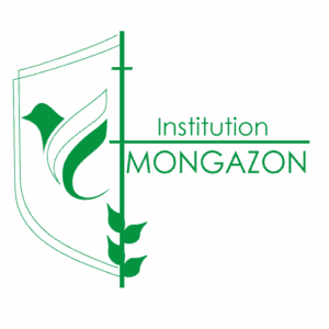 Logo LGT Urbain MONGAZON