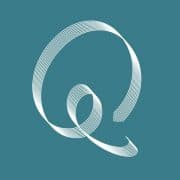 Logo INSTITUT EUROPEEN DE LA QUALITE TOTALE (Vichy - 03)