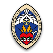 Logo CFA Levavasseur ECR (Saint-Denis - 974)
