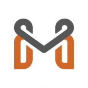 Logo MAYA CAMPUS Roanne (42)