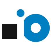 Logo Institut d'ostéopathie de Rennes-Bretagne (IO Rennes-Bretagne)