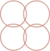 Logo de École Terrade