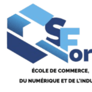 Logo Organisme de formation-Centre de formation d'apprentis CFORMATION (Chartres - 28)