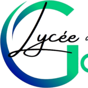 Logo Lycée professionnel des Métiers Philippe-Charles Goulden (Bischwiller - 67)
