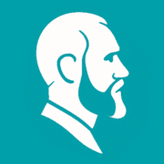 Logo Lycée Edouard Vaillant