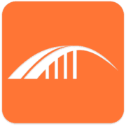 Logo Lycée professionnel des Travaux Publics
