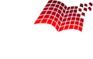 Logo Lycée Colbert