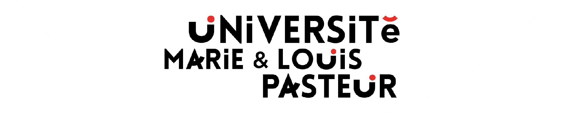 Logo Service formation continue et alternance de l'université de Besançon (SeFoC'AL)