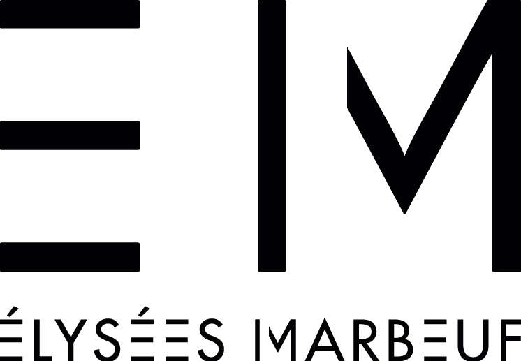 Logo de Ecole Elysées
