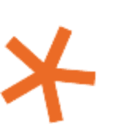 Logo Centre d'études spécialisé des arts narratifs (CESAN)