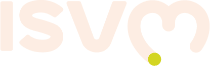 Logo de EMINEO SANTE / ISVM