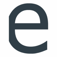 Logo École nationale supérieure des arts et industries textiles (ENSAIT)