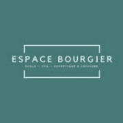 Logo Espace Robert Bourgier