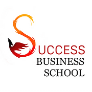 Logo Organisme de formation-Centre de formation d'apprentis de Success Business School, Sète (Montpellier - 34)