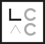 Logo Lycée Charles A. COULOMB