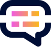 Logo de CFA Diginamic