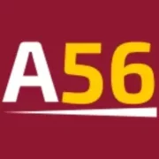 Logo AREP 56 (Arradon - 56)