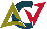 Logo Lycée professionnel agricole d'Aumont