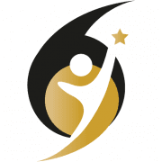 Logo Centre de ressources, d'expertise et de performance sportives de Toulouse (CREPS Toulouse)