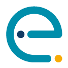 Logo ETCHARRY FORMATION DEVELOPPEMENT - AFMR