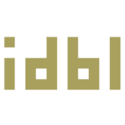 Logo École d'arts intercommunale de Digne-Les-Bains IDBL