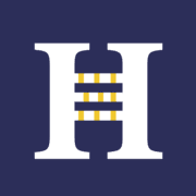 Logo Hui équiservices