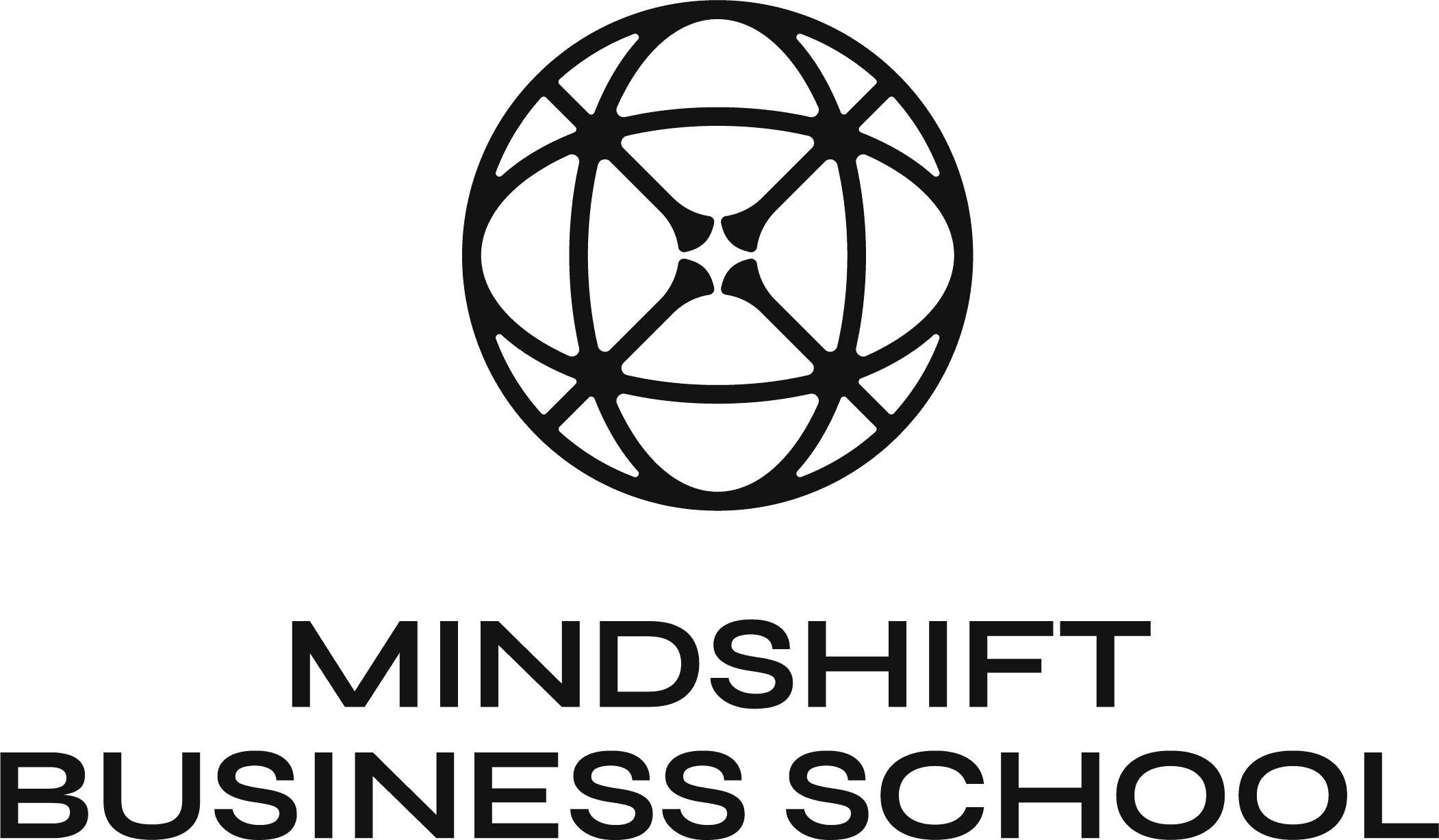 Logo MINDSHIFT BUSINESS SCHOOL (Mulhouse - 68)
