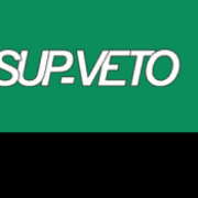 Logo Sup Véto