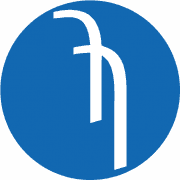 Logo Lycée Nevers