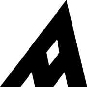 Logo Ecole Régionale d'Acteurs de Cannes et Marseille (06)
