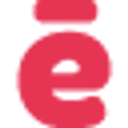Logo École des nouvelles images (ENSI)