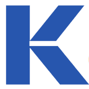 Logo KEDI formation (Mulhouse - 68)