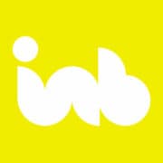Logo Institut Nicolas Barré