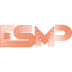 Logo de ESMP Ecole Supérieure