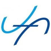 Logo I.U.T. de Mulhouse