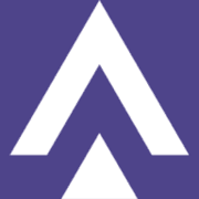 Logo I.U.T de Valence